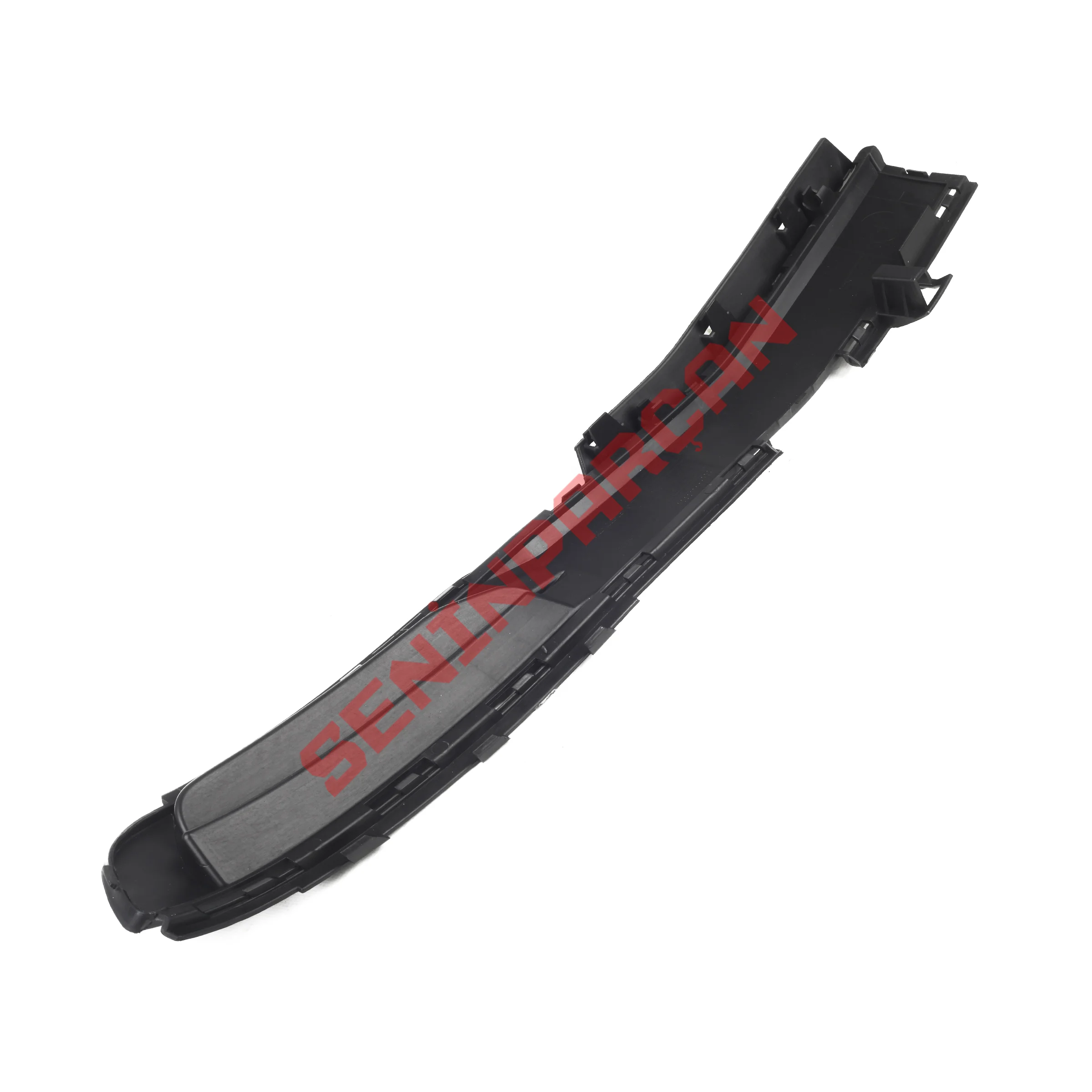 7E0807490C - SİS KAPAĞI SİSSİZ TRANSPORTER T7 2015-