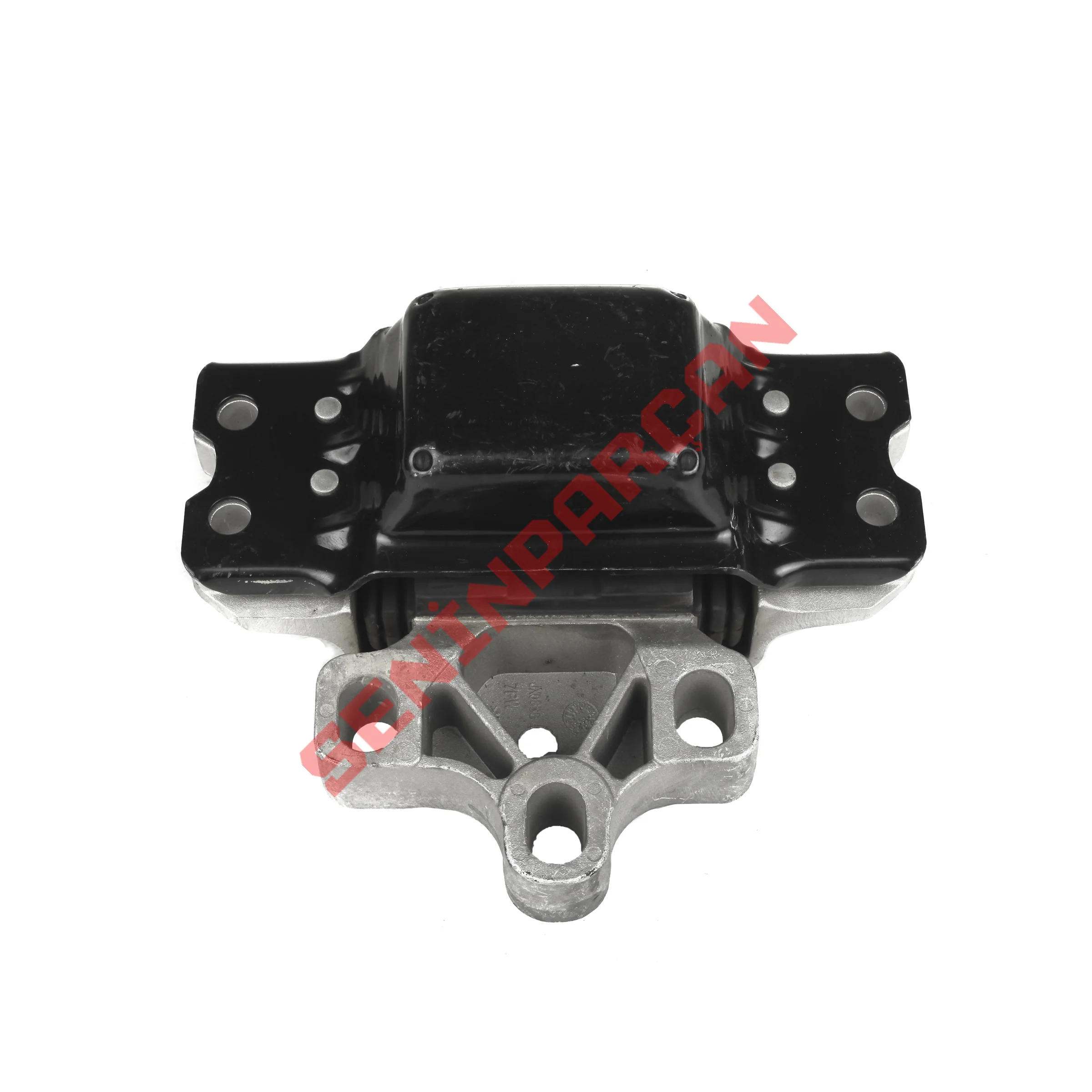 5N0199555 - ŞANZIMAN KULAK