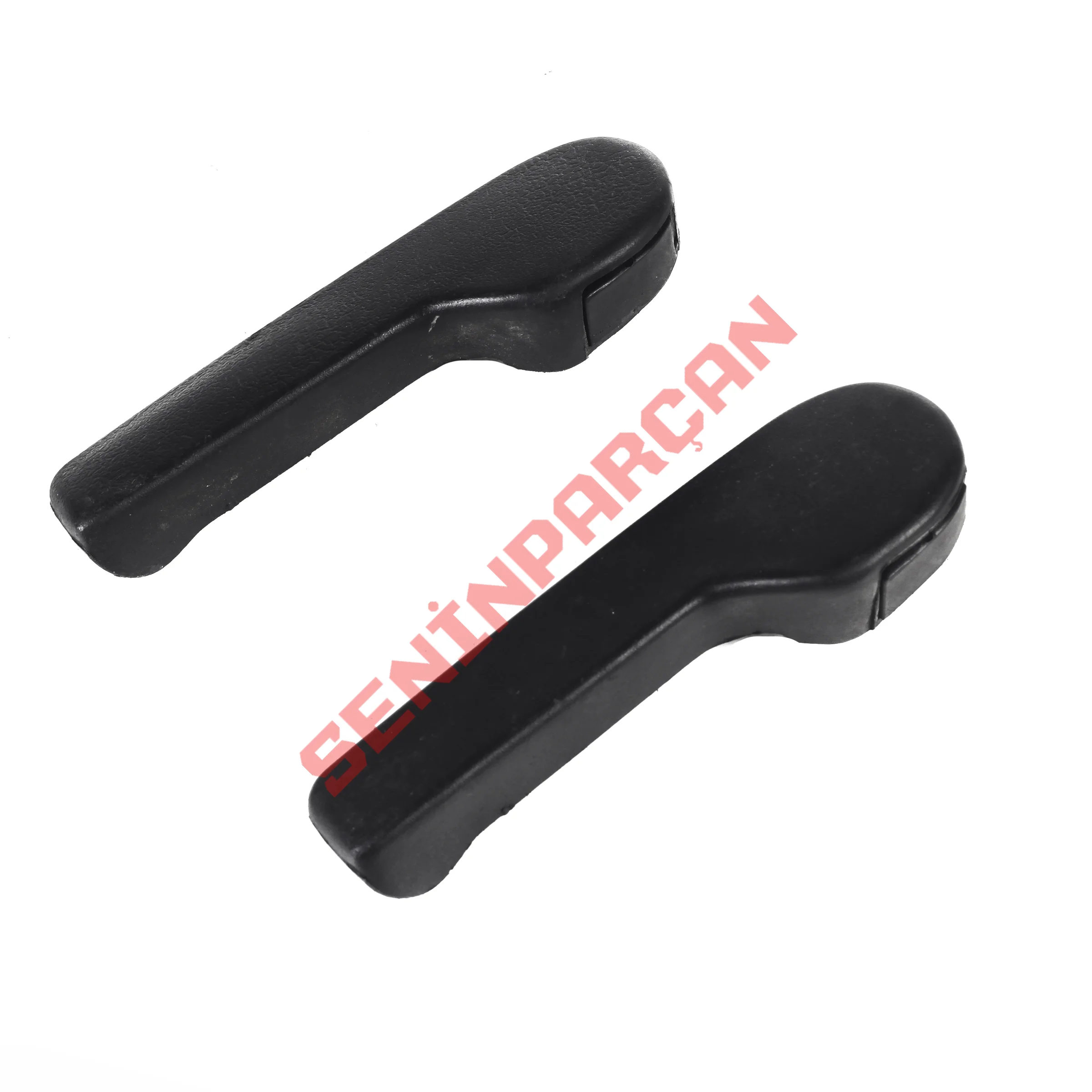1J1823533C71N - KAPAK KİLİDİ TELİNİN