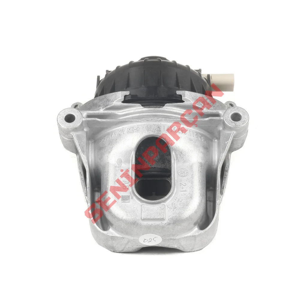 4M0199371C - HİDROLİK YATAK