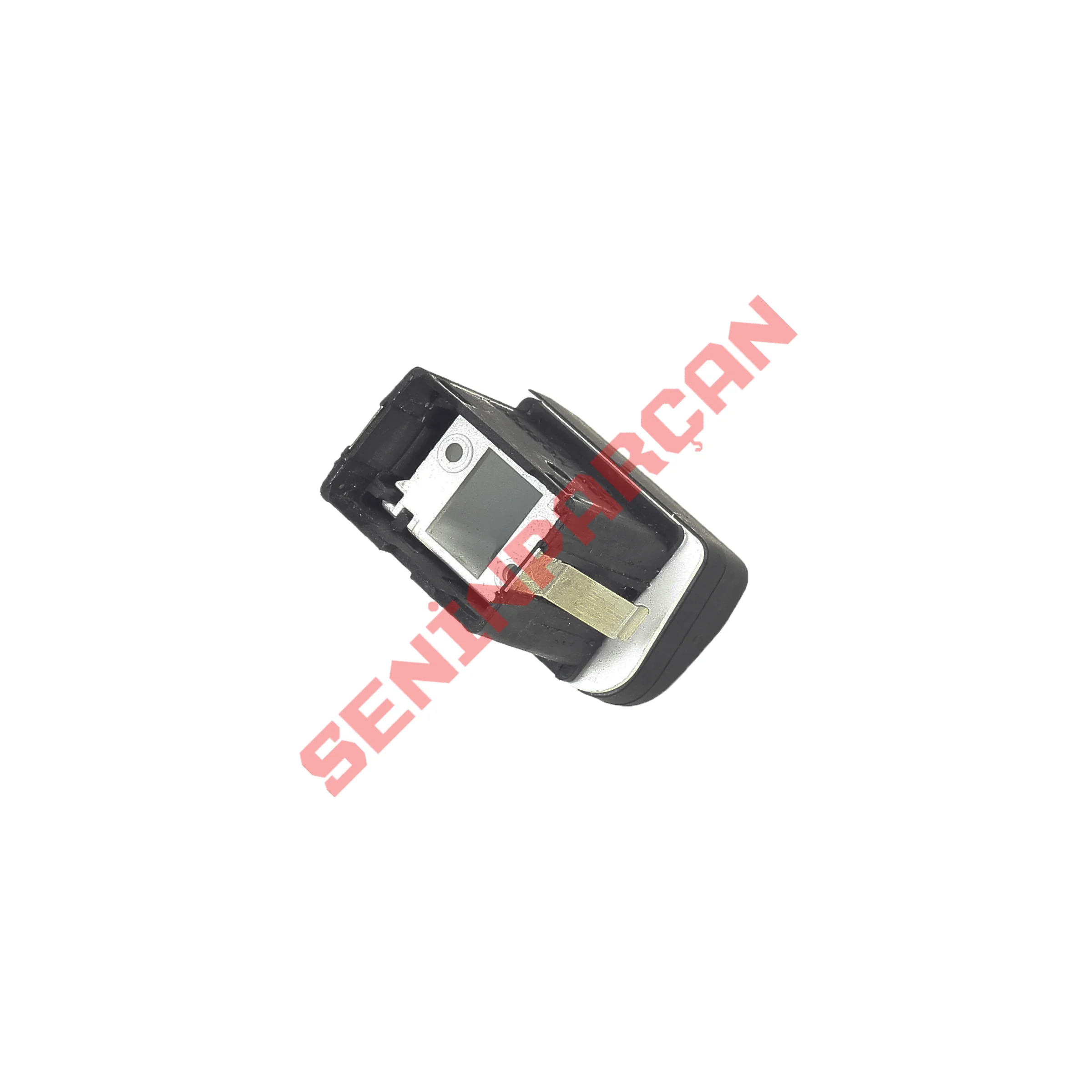 3T0927134D - ELEKTRONİK STABİLİZASYON