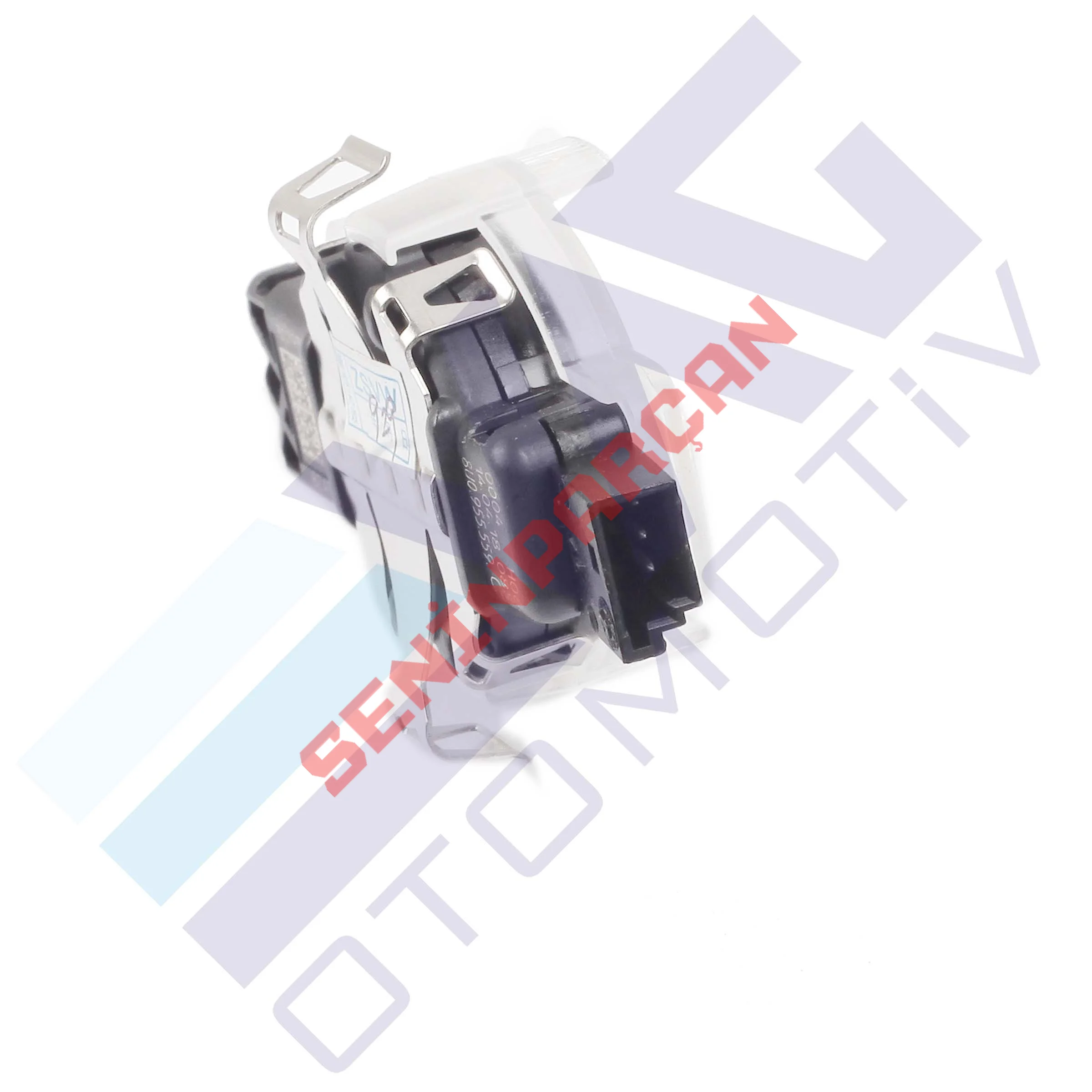 8U0955559C - NEM, YAĞMUR VE IŞIK ALGILAMA