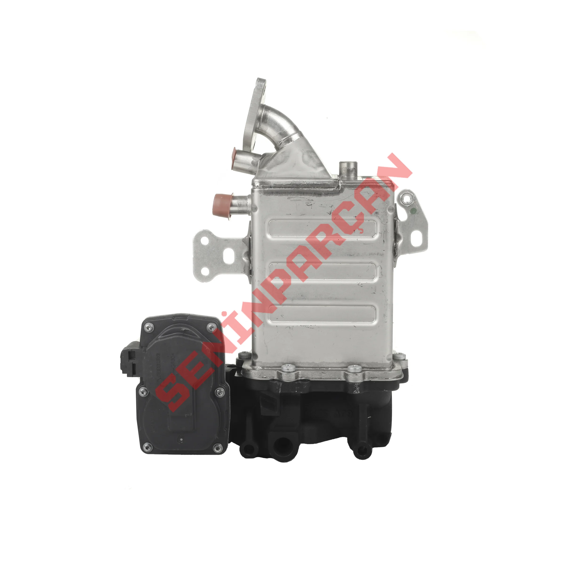 04L131512T - EGR VALFI 2,0TDI (TEST SÖKMESİ) TRANSPORTER T7 16>
