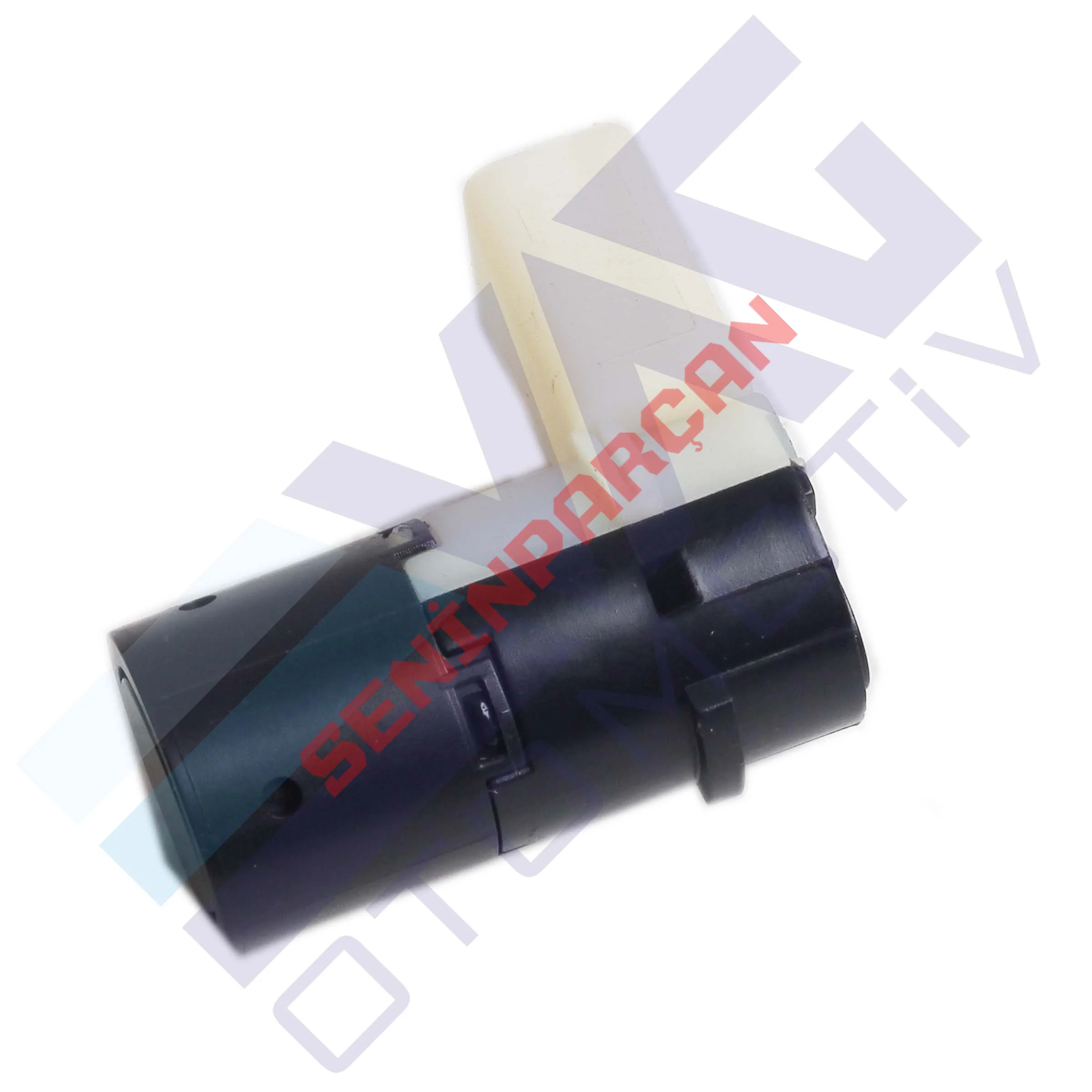 7H0919275C - PARK SENSÖRÜ ÇİN OEM