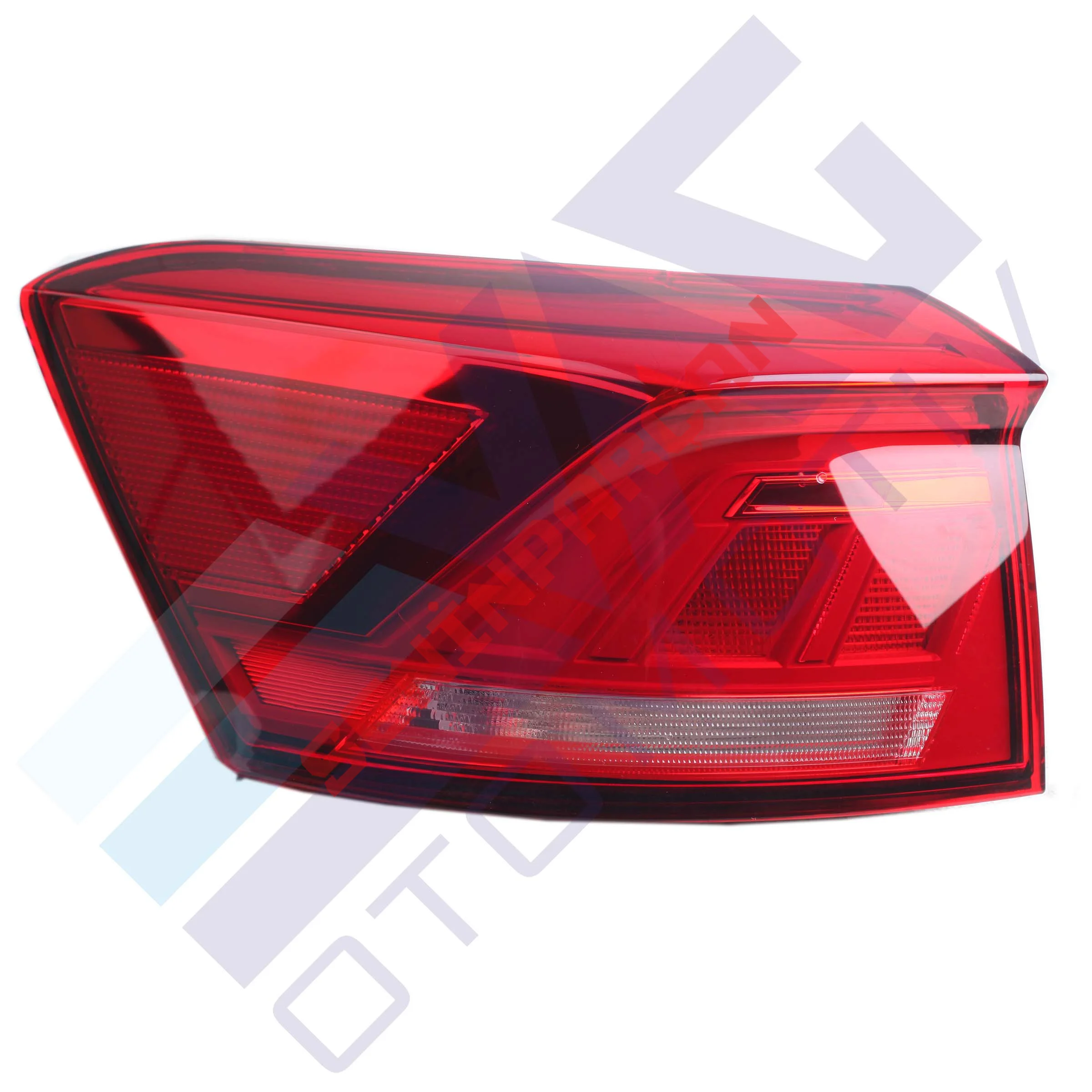 2GA945095 - LED STOP LAMBALARI