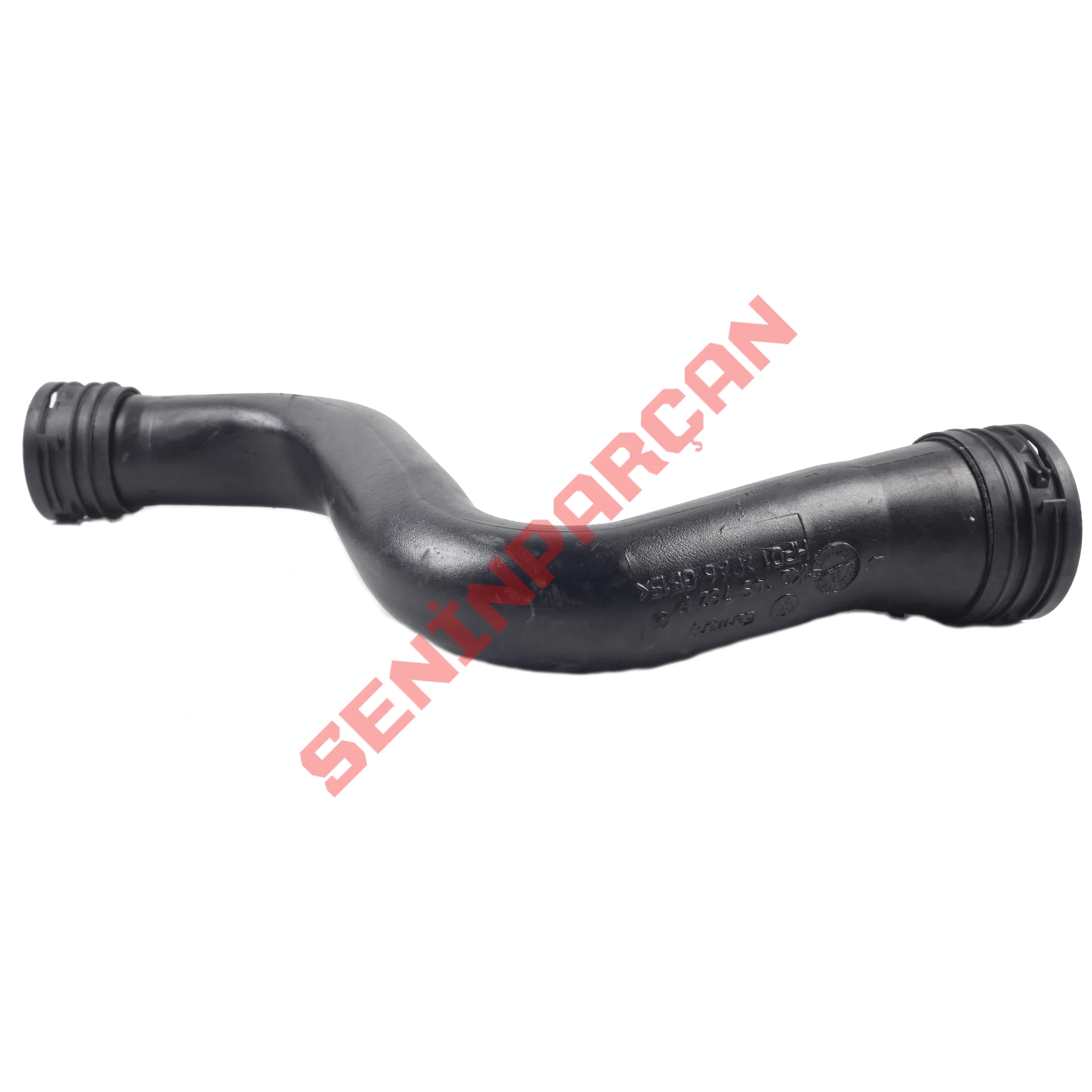 1K0145762P - İNTERKOL BORUSU