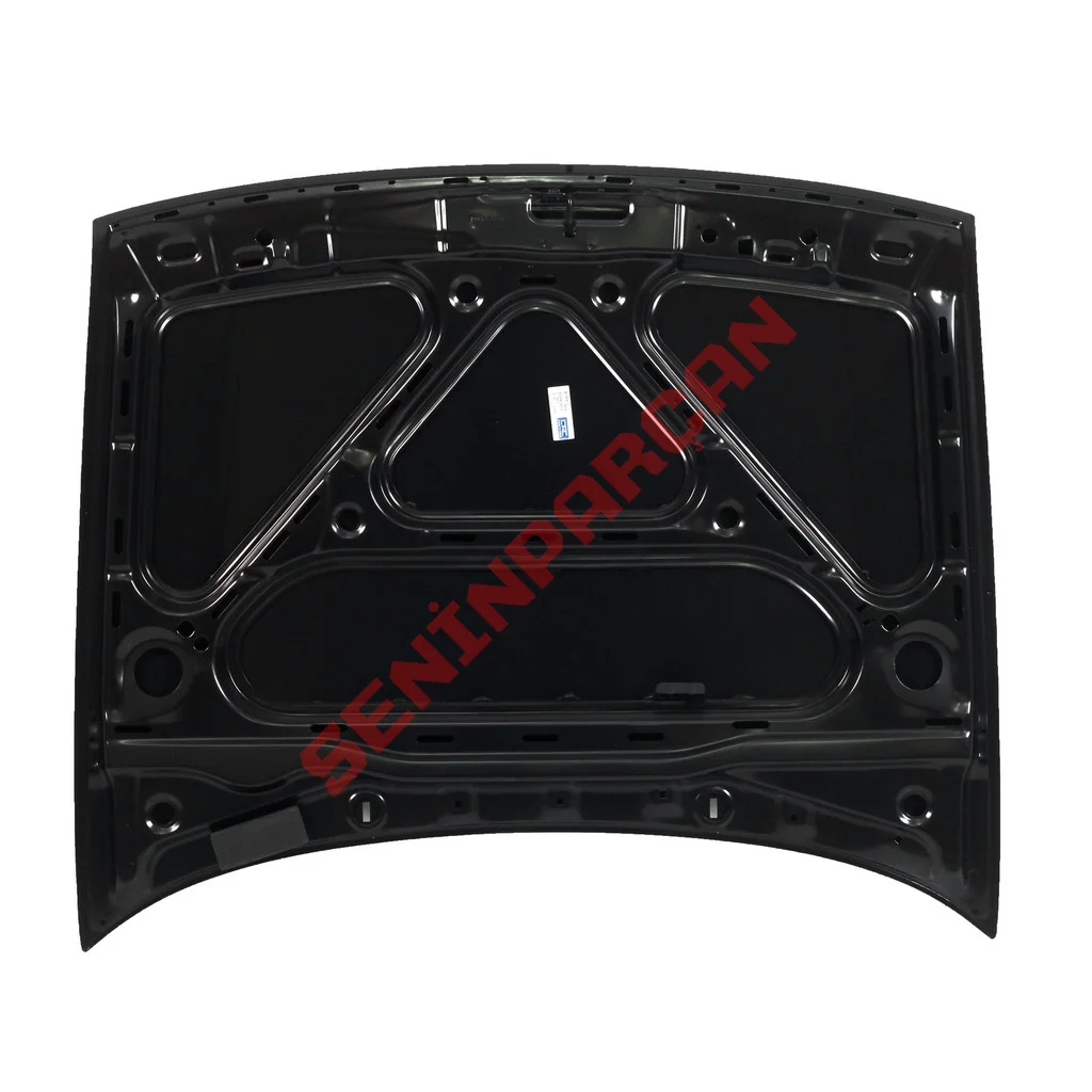 6K0823031A - MOTOR KAPUTU CLASSİC 1997-