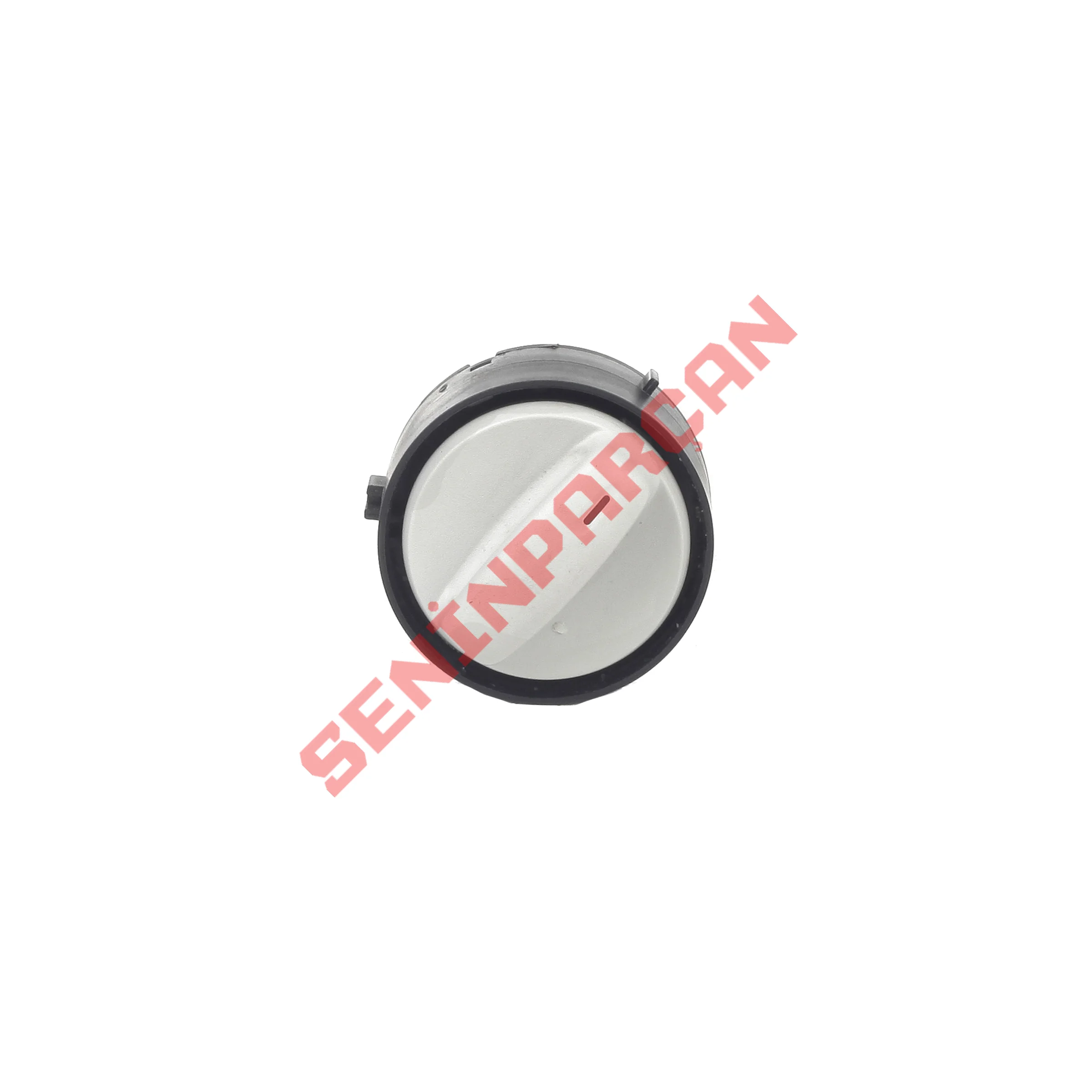 1K0959613A - SANRUF AÇMA DÜĞMESİ