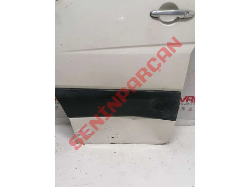 2E0831051 - ON KAPI SAG