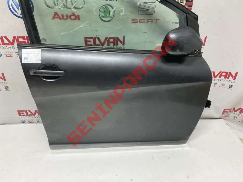 5P0831056A - KAPI MENTESESI