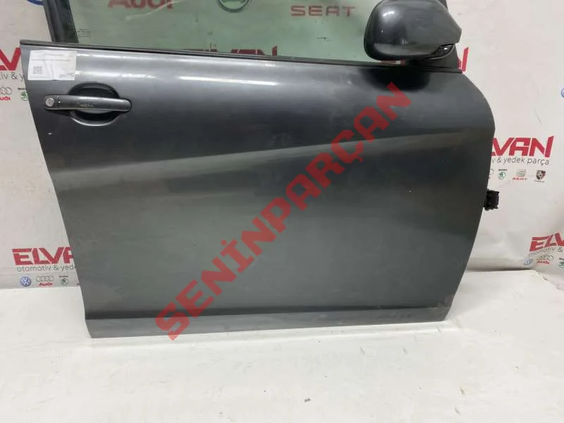 5P0831056A - KAPI MENTESESI