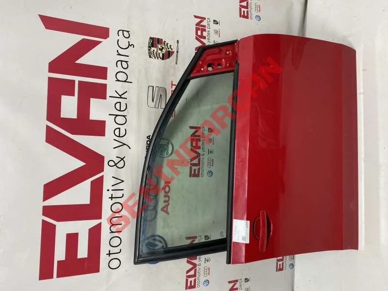 1S4831056A - KAPIARKASOL