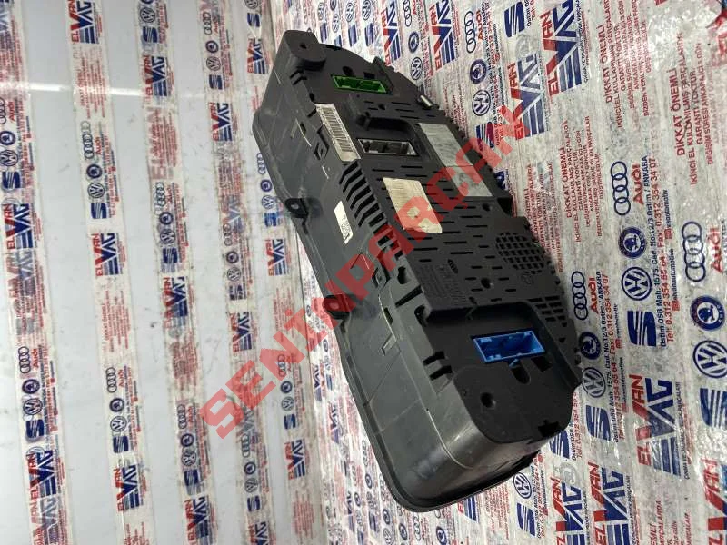 4B0920930PX - GOSTERGE