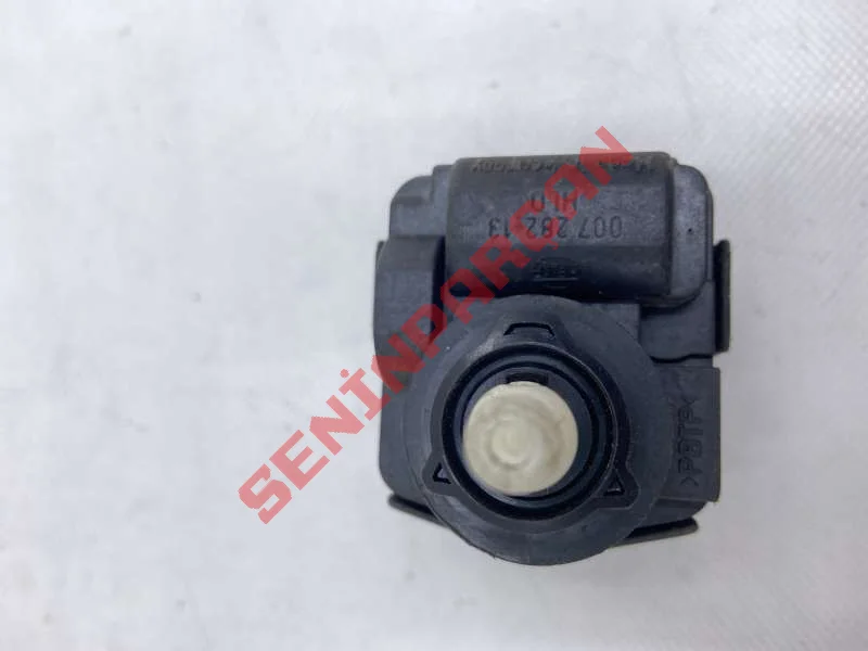 8L0941295 - FAR UZAKLIK AYAR MOTORU