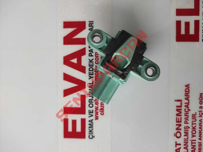 8K0955557C - YAGMUR SENSORU