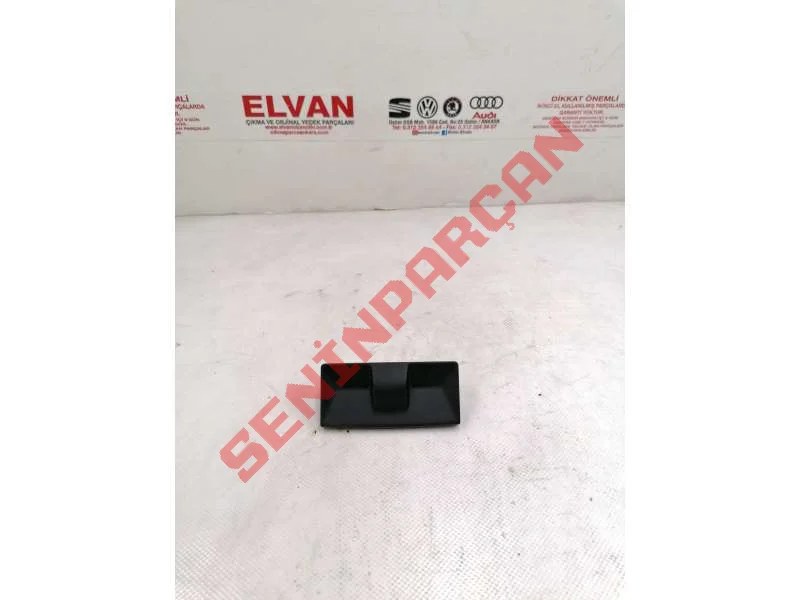 1K0907539C - GUNES SENSORU