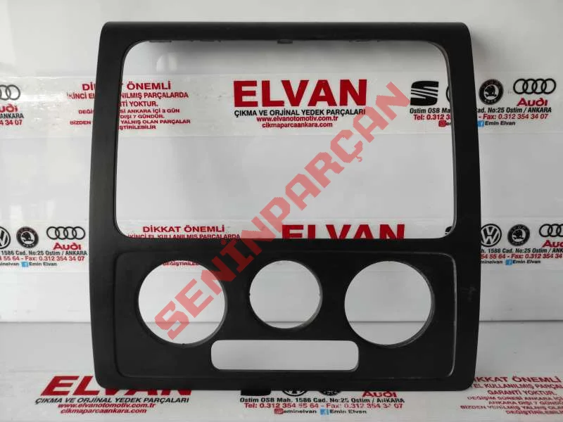 2K0858061A - BLENDAJ