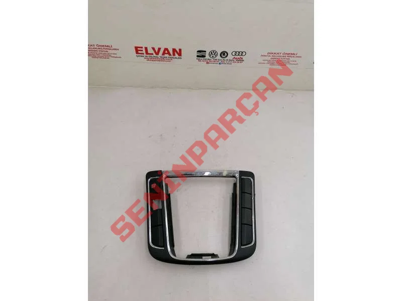 3T0863212 - ÇERÇEVE
