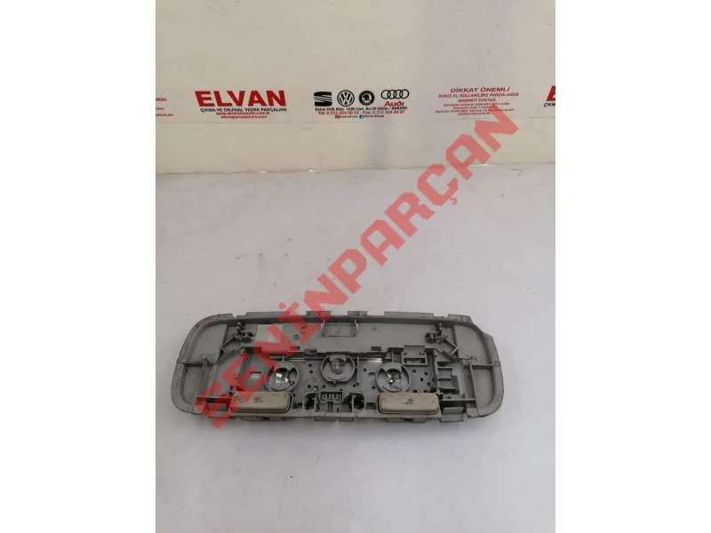 3T0947291A - OKUMA LAMBA