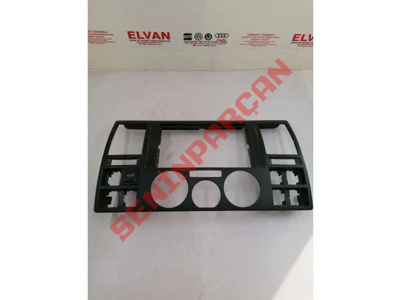 7H0857237E - BLENDAJ