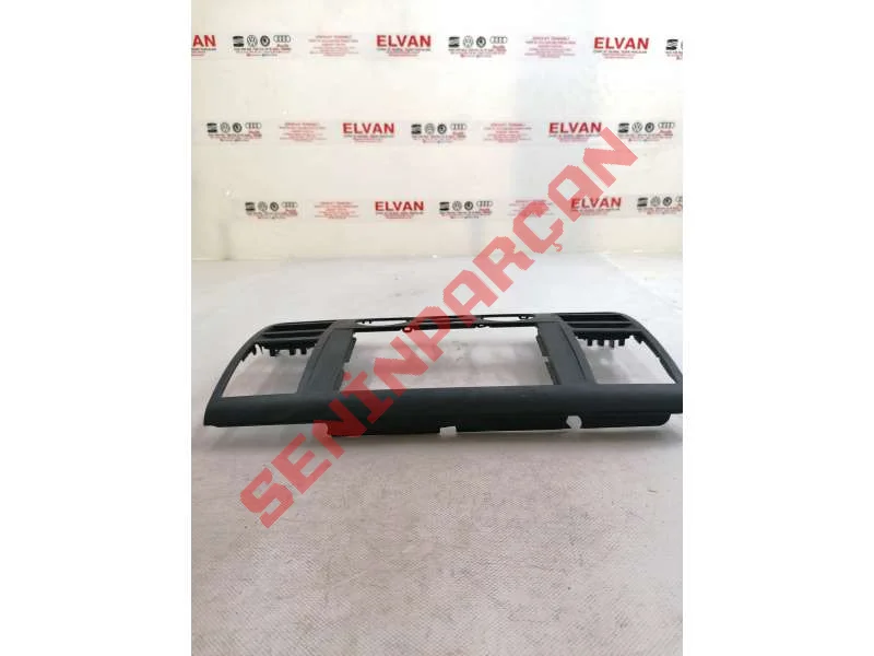 7H0857237E - BLENDAJ