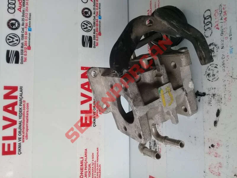 03G131063E - BOGAZ KELEBEGI