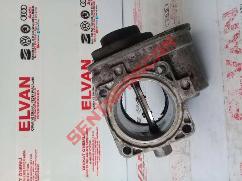 038128063C - REGULATOR