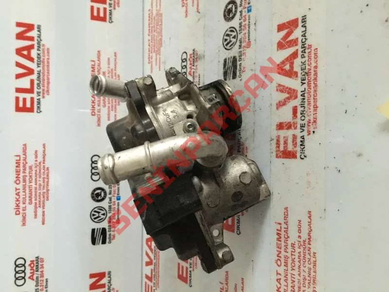 04L131501S - BAGLANTI BORUSU