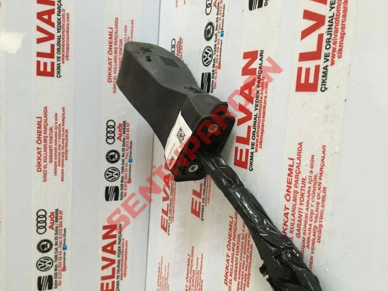 3G0837267 - CAM FITILI