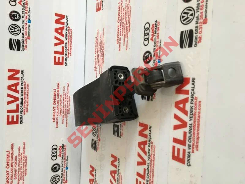 5J0837249C - KAPI GERGISI