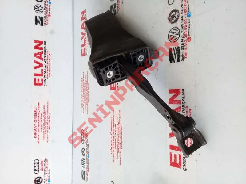 5NA837267 - CAM FITILI