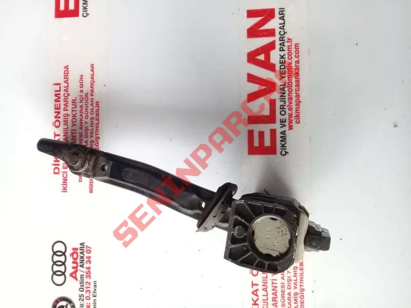 5C6839249 - KAPI GERGISI