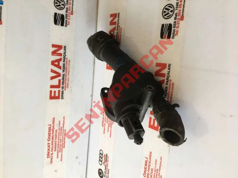 03G121132B - SUBORUSU