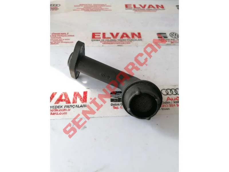 04L115251A - EMMEBORUSU