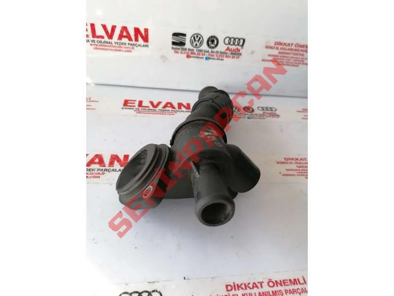 06F121111G - TERMOSTAT