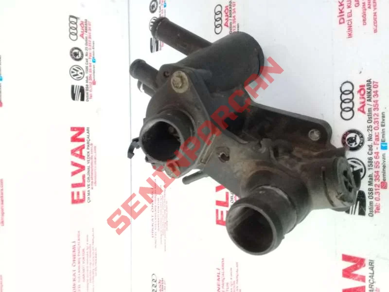 032121111A - TERMOSTATYUVASI