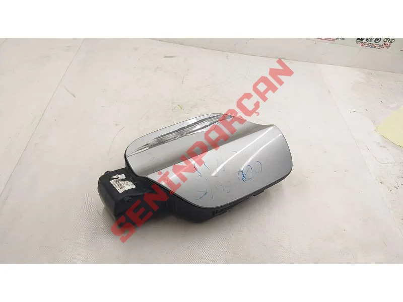 3G5809857C - DEPO DOLUM HAZNESI