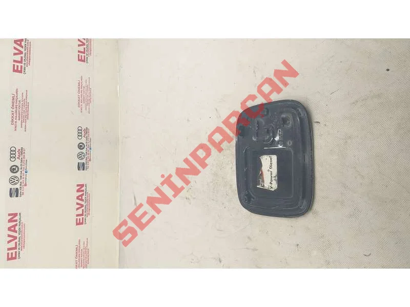 2K0809905D - DEPO KAPAGI DIS