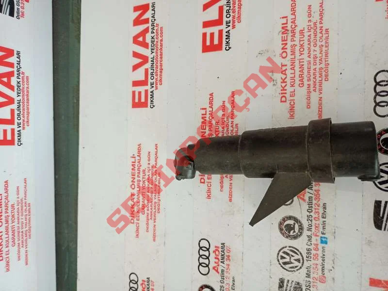 3B0955978B - BASINCSILINDIRI