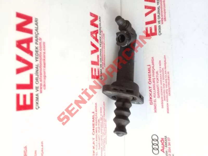 6R0721261 - DEBRIYAJ SILINDIRI