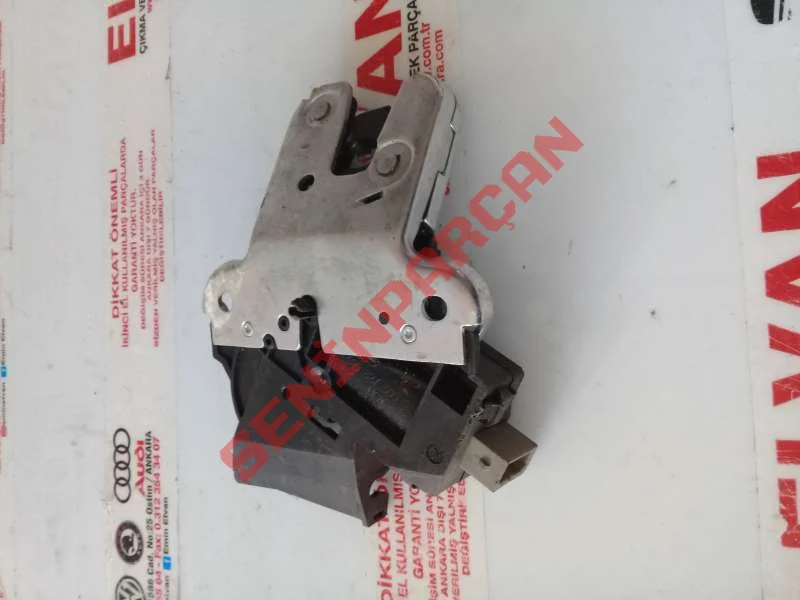 4F5827505D - KILIT KARSILIGI