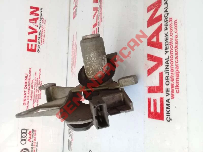 1M5827297C - ANAHTAR VE MUHAFAZALI