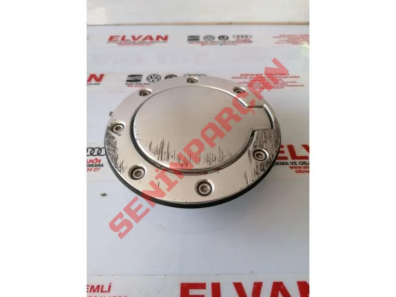 8N0809905A - CAMURLUK UST SACI