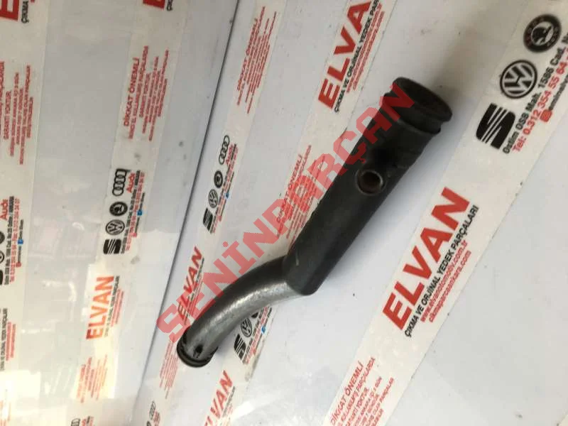 03C121065B - BORU SU