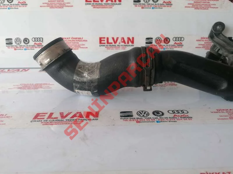 3C0145838B - HAVA HORTUMU