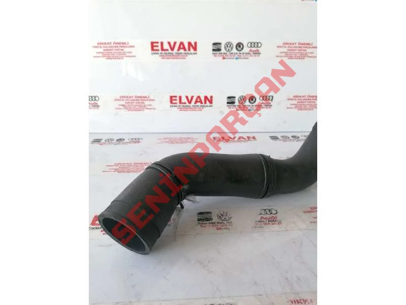 6Q0145834 - BASINC HORTUMU