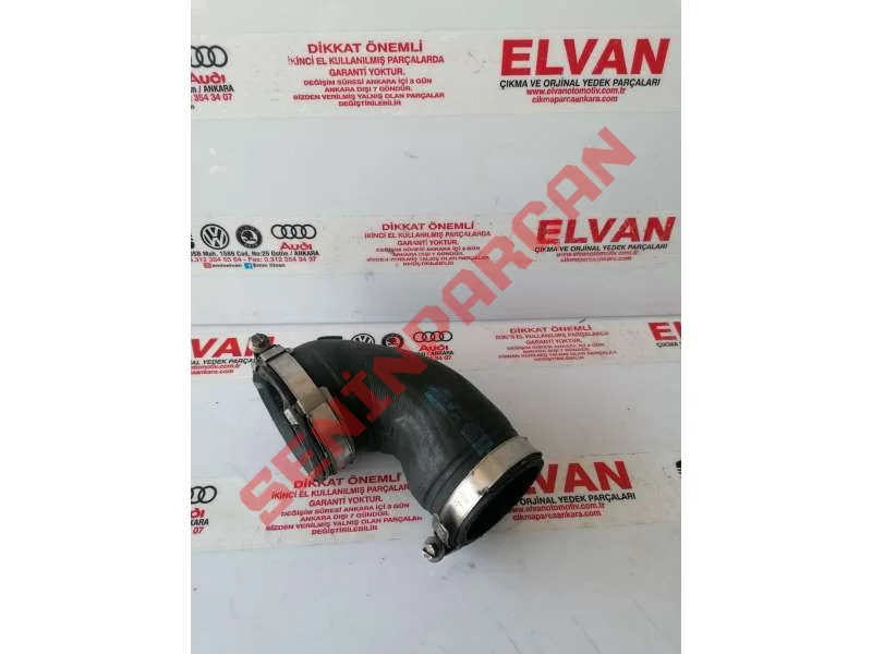 1K0145838L - BASINC HORTUMU