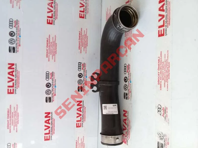 1K0145838C - BASINC BORUSU