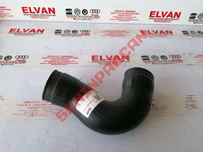 1J0145838B - BASINC HORTUMU