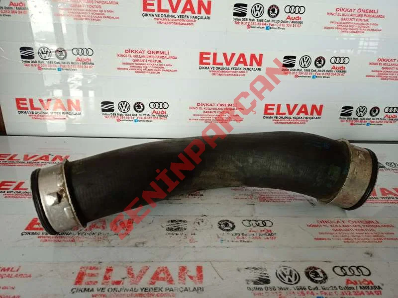 1K0145834P - BASINC HORTUMU